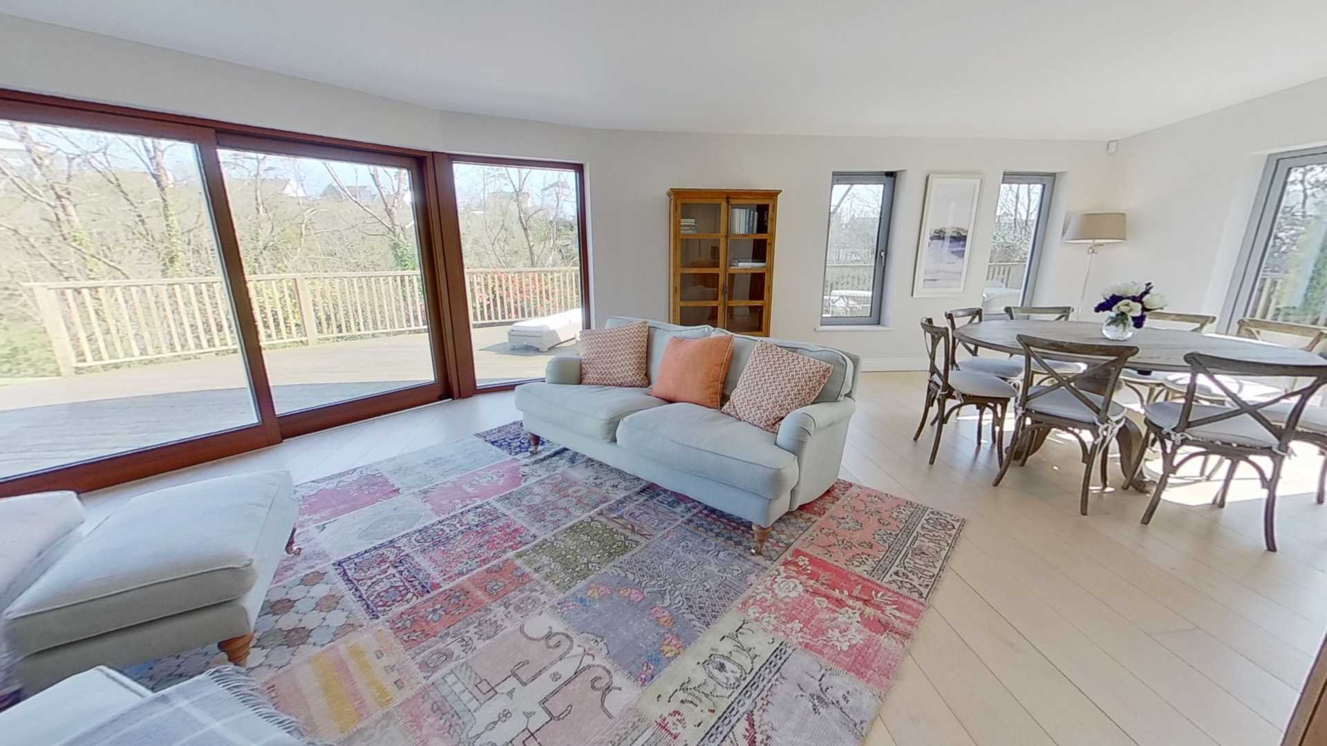 Woodbrook, Eastern Road, Kinsale, P17 CH96, Image 12