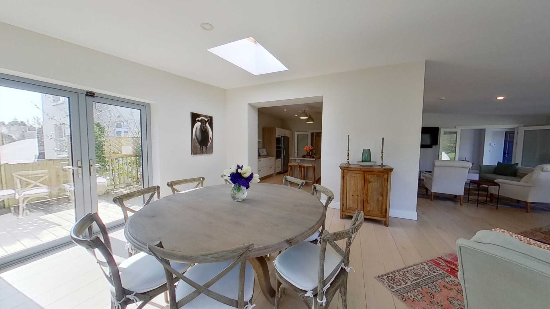 Woodbrook, Eastern Road, Kinsale, P17 CH96, Image 13
