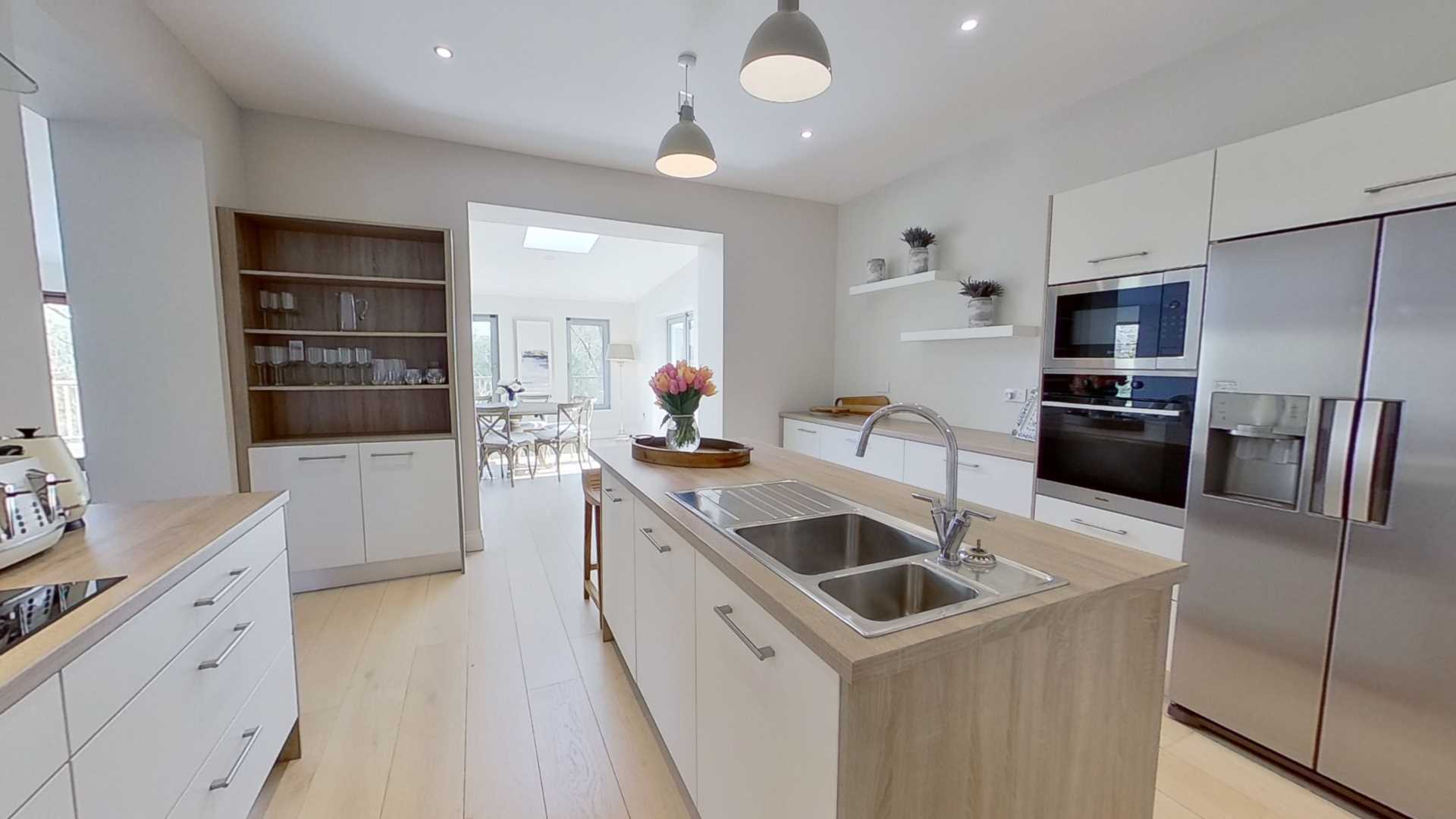 Woodbrook, Eastern Road, Kinsale, P17 CH96, Image 16