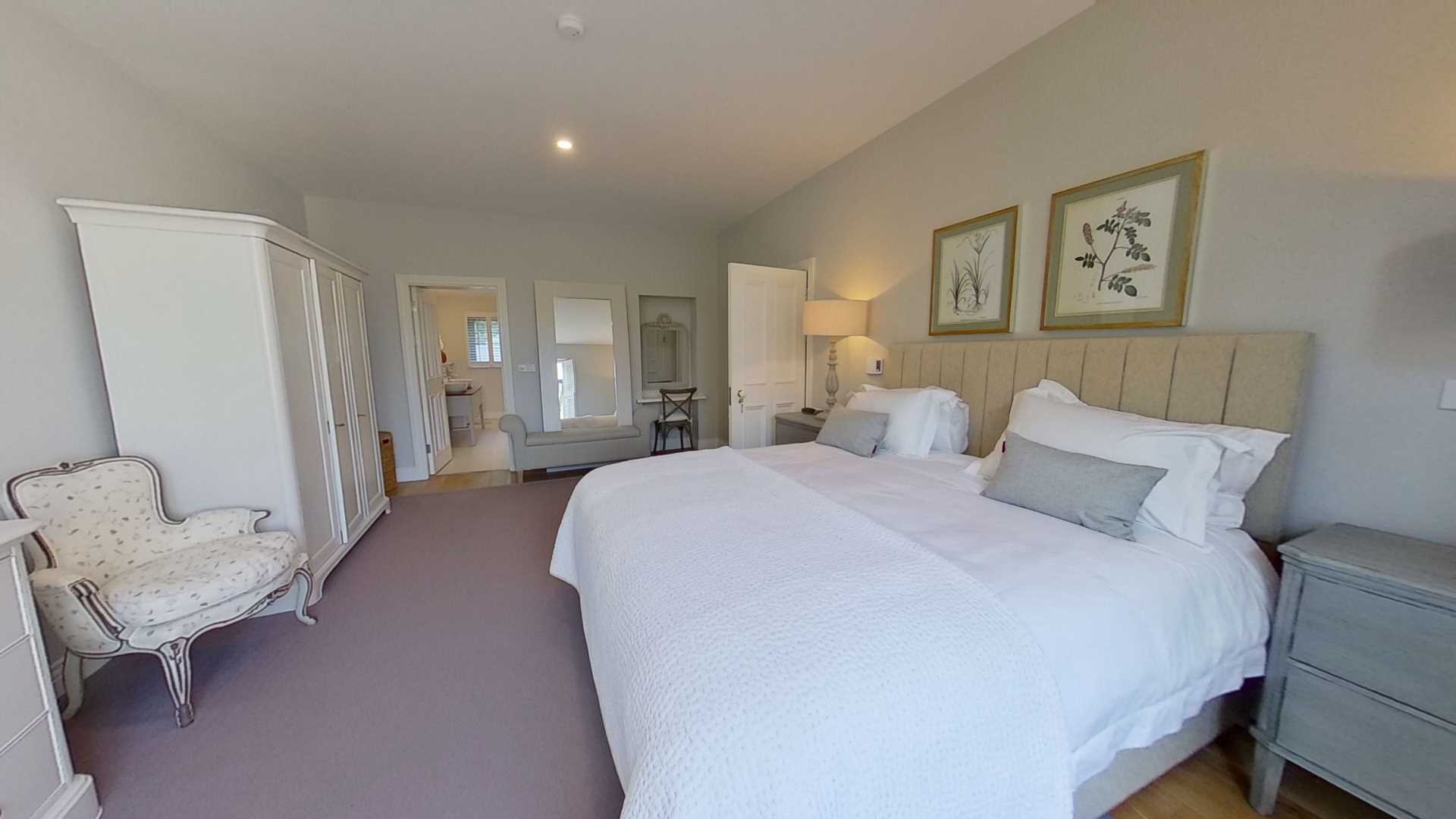 Woodbrook, Eastern Road, Kinsale, P17 CH96, Image 17