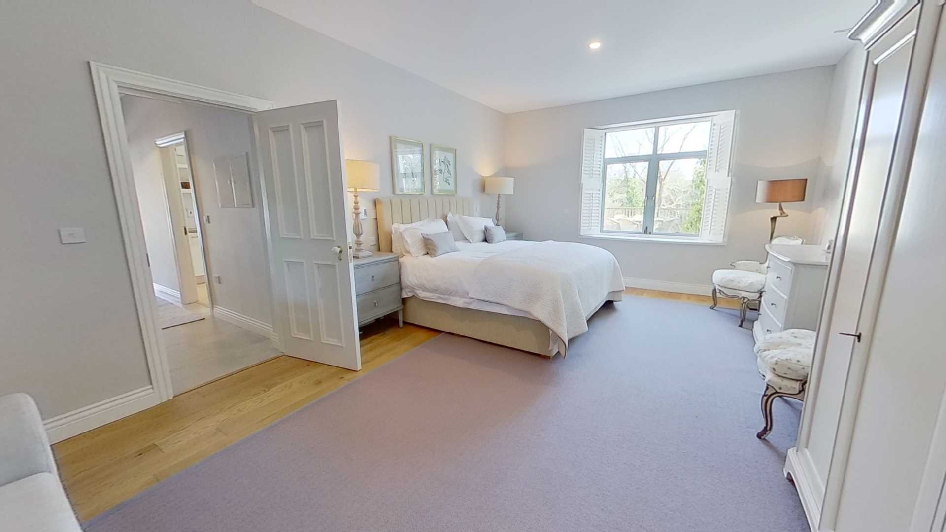 Woodbrook, Eastern Road, Kinsale, P17 CH96, Image 18