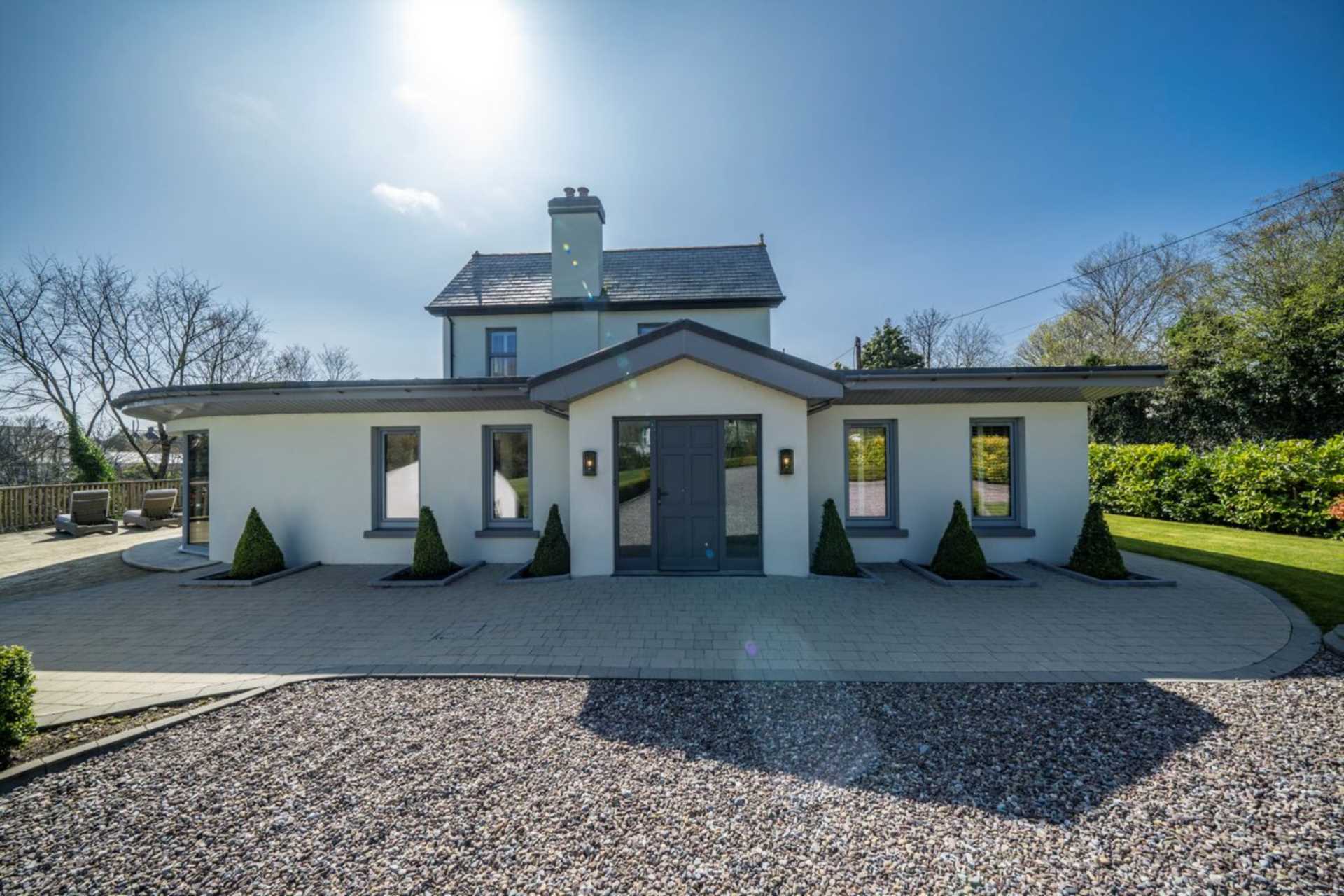 Woodbrook, Eastern Road, Kinsale, P17 CH96, Image 2