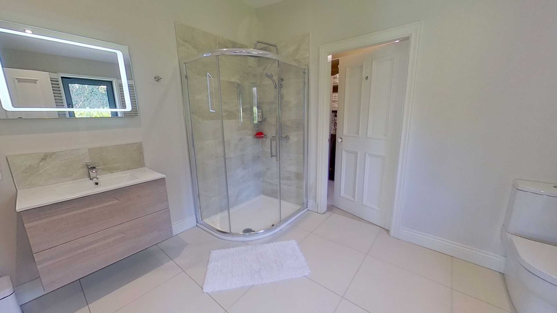 Woodbrook, Eastern Road, Kinsale, P17 CH96, Image 21