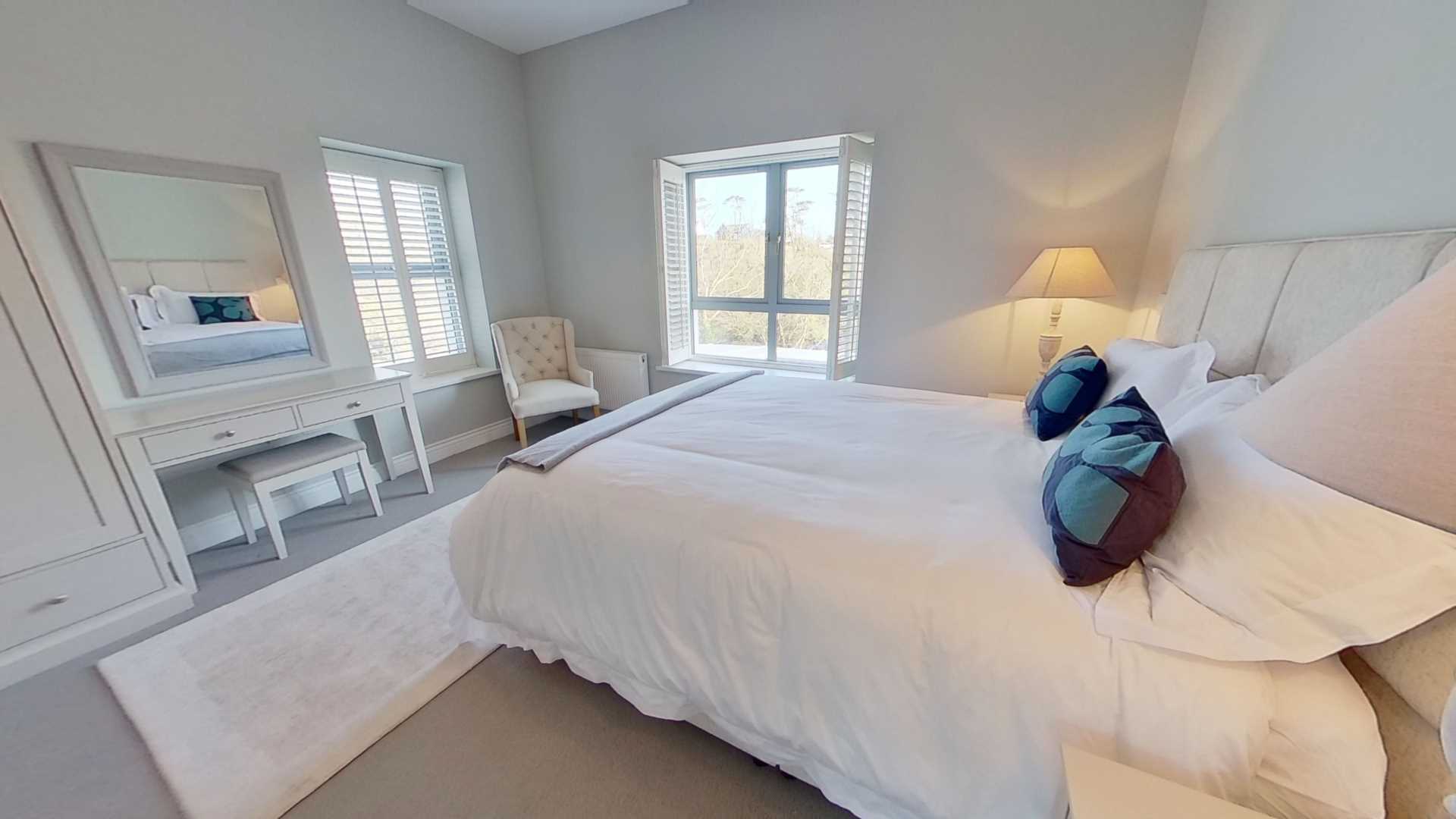 Woodbrook, Eastern Road, Kinsale, P17 CH96, Image 22