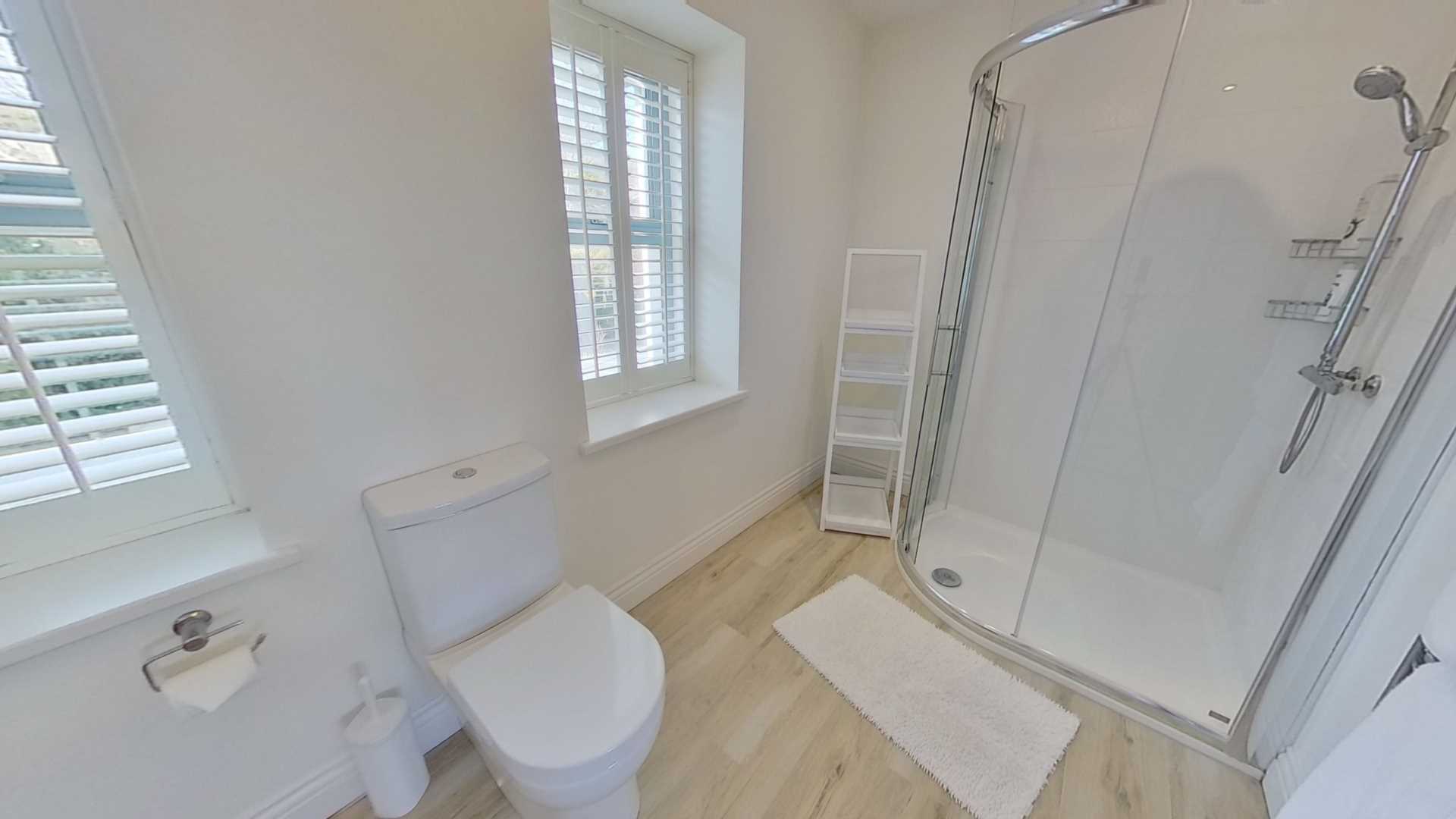 Woodbrook, Eastern Road, Kinsale, P17 CH96, Image 25