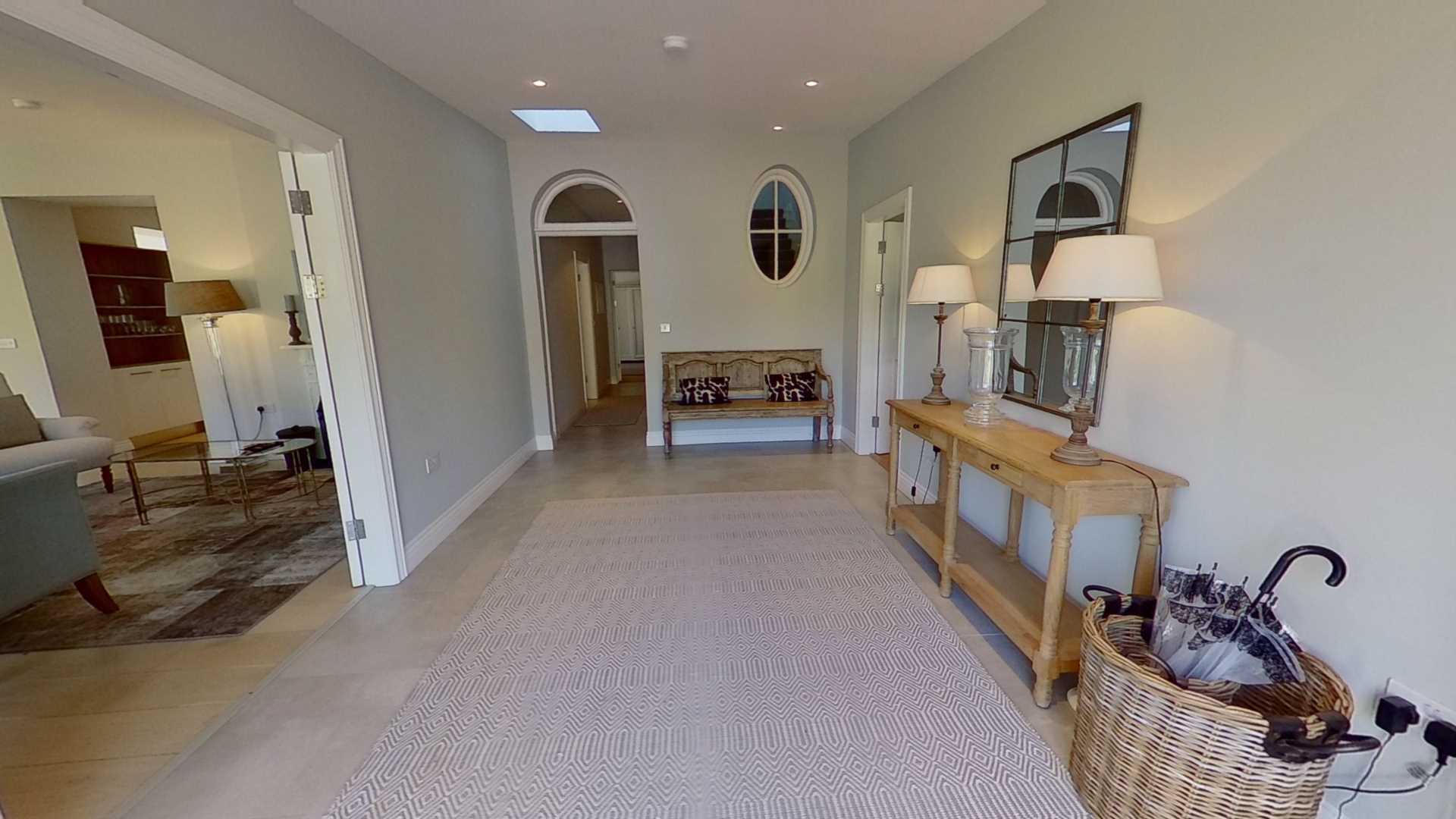 Woodbrook, Eastern Road, Kinsale, P17 CH96, Image 5