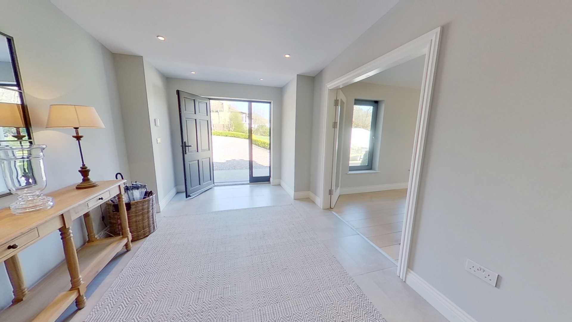 Woodbrook, Eastern Road, Kinsale, P17 CH96, Image 6