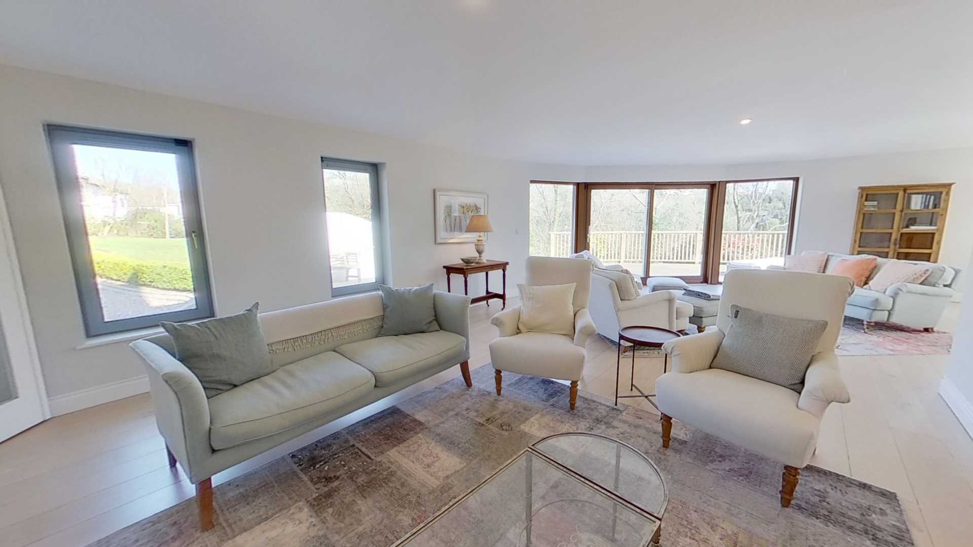 Woodbrook, Eastern Road, Kinsale, P17 CH96, Image 8