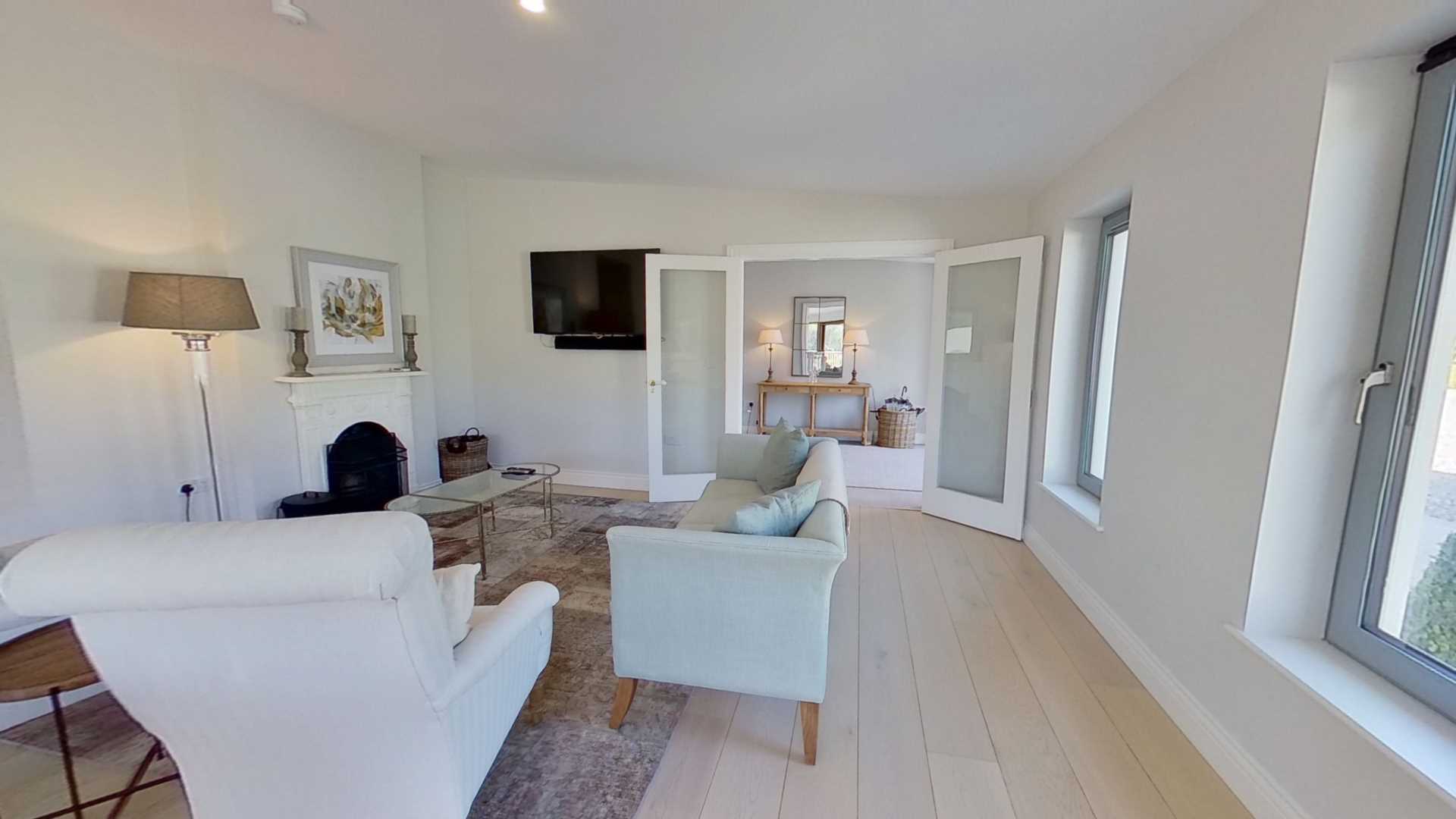 Woodbrook, Eastern Road, Kinsale, P17 CH96, Image 9