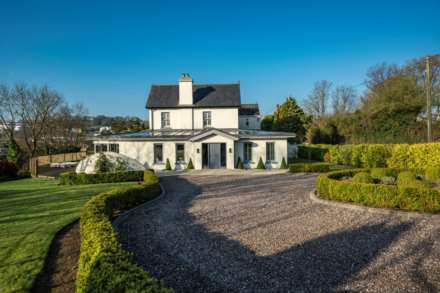 Woodbrook, Eastern Road, Kinsale, P17 CH96, Image 1