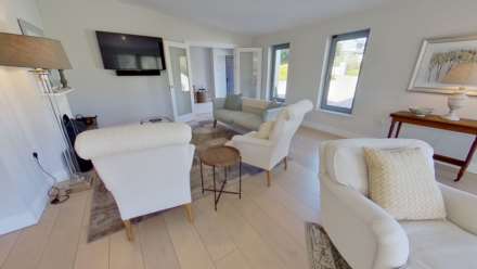Woodbrook, Eastern Road, Kinsale, P17 CH96, Image 10