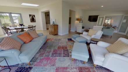 Woodbrook, Eastern Road, Kinsale, P17 CH96, Image 11