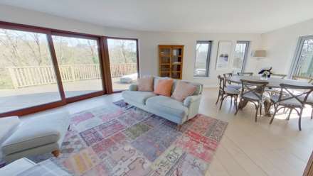 Woodbrook, Eastern Road, Kinsale, P17 CH96, Image 12