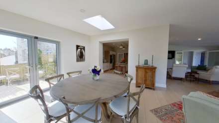 Woodbrook, Eastern Road, Kinsale, P17 CH96, Image 13