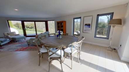 Woodbrook, Eastern Road, Kinsale, P17 CH96, Image 14
