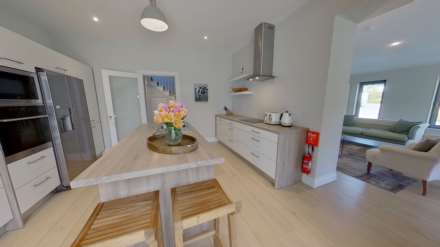 Woodbrook, Eastern Road, Kinsale, P17 CH96, Image 15