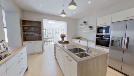 Woodbrook, Eastern Road, Kinsale, P17 CH96, Image 16