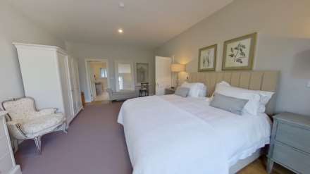 Woodbrook, Eastern Road, Kinsale, P17 CH96, Image 17