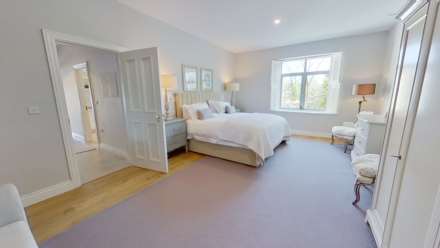 Woodbrook, Eastern Road, Kinsale, P17 CH96, Image 18