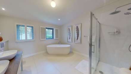 Woodbrook, Eastern Road, Kinsale, P17 CH96, Image 19