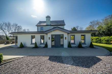 Woodbrook, Eastern Road, Kinsale, P17 CH96, Image 2
