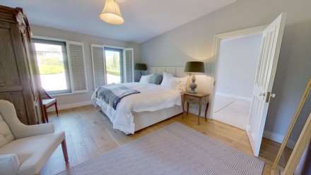 Woodbrook, Eastern Road, Kinsale, P17 CH96, Image 20