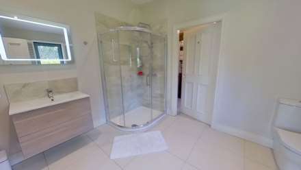 Woodbrook, Eastern Road, Kinsale, P17 CH96, Image 21