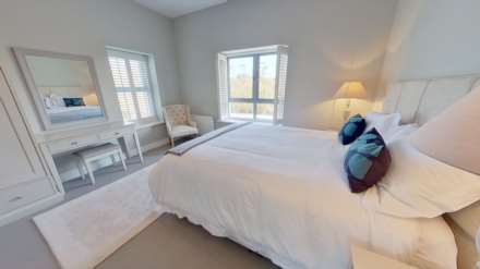 Woodbrook, Eastern Road, Kinsale, P17 CH96, Image 22