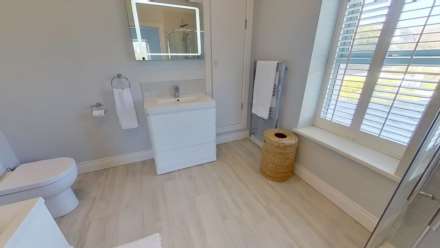 Woodbrook, Eastern Road, Kinsale, P17 CH96, Image 23