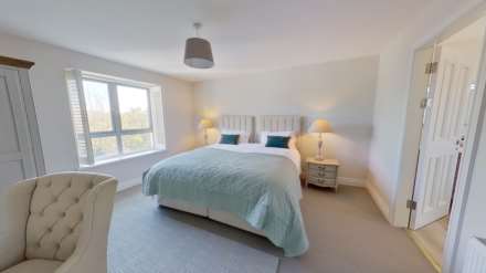 Woodbrook, Eastern Road, Kinsale, P17 CH96, Image 24