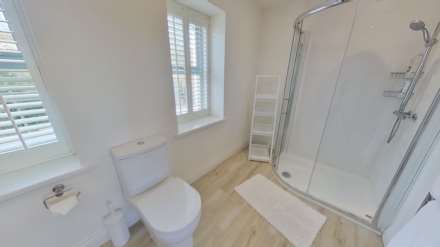 Woodbrook, Eastern Road, Kinsale, P17 CH96, Image 25