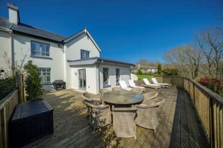 Woodbrook, Eastern Road, Kinsale, P17 CH96, Image 27
