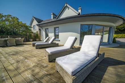 Woodbrook, Eastern Road, Kinsale, P17 CH96, Image 28