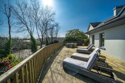 Woodbrook, Eastern Road, Kinsale, P17 CH96, Image 29