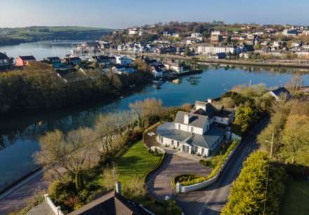 Woodbrook, Eastern Road, Kinsale, P17 CH96, Image 3