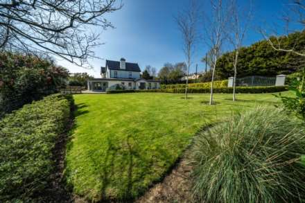 Woodbrook, Eastern Road, Kinsale, P17 CH96, Image 30