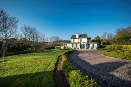 Woodbrook, Eastern Road, Kinsale, P17 CH96, Image 31