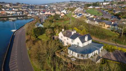 Woodbrook, Eastern Road, Kinsale, P17 CH96, Image 32