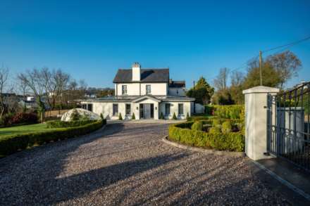 Woodbrook, Eastern Road, Kinsale, P17 CH96, Image 4