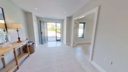 Woodbrook, Eastern Road, Kinsale, P17 CH96, Image 6