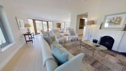 Woodbrook, Eastern Road, Kinsale, P17 CH96, Image 7