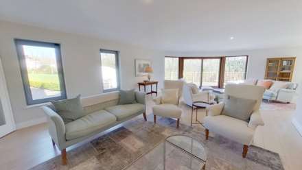 Woodbrook, Eastern Road, Kinsale, P17 CH96, Image 8