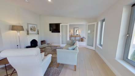 Woodbrook, Eastern Road, Kinsale, P17 CH96, Image 9