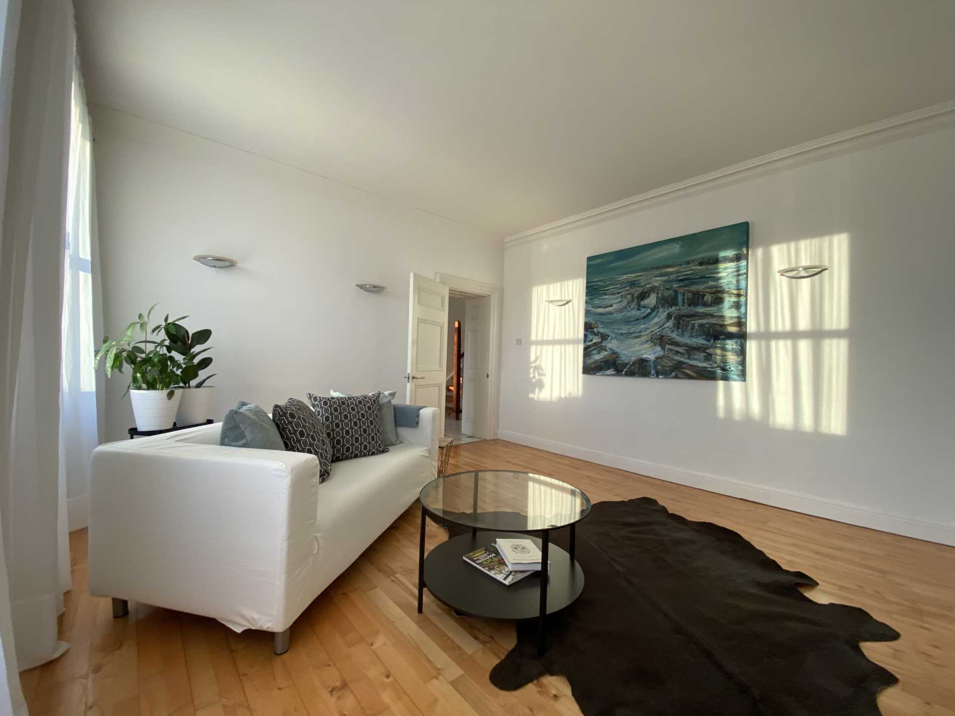 Wild Atlantic Way - Ferry House, Castlepark, Kinsale, P17 H027, Image 10