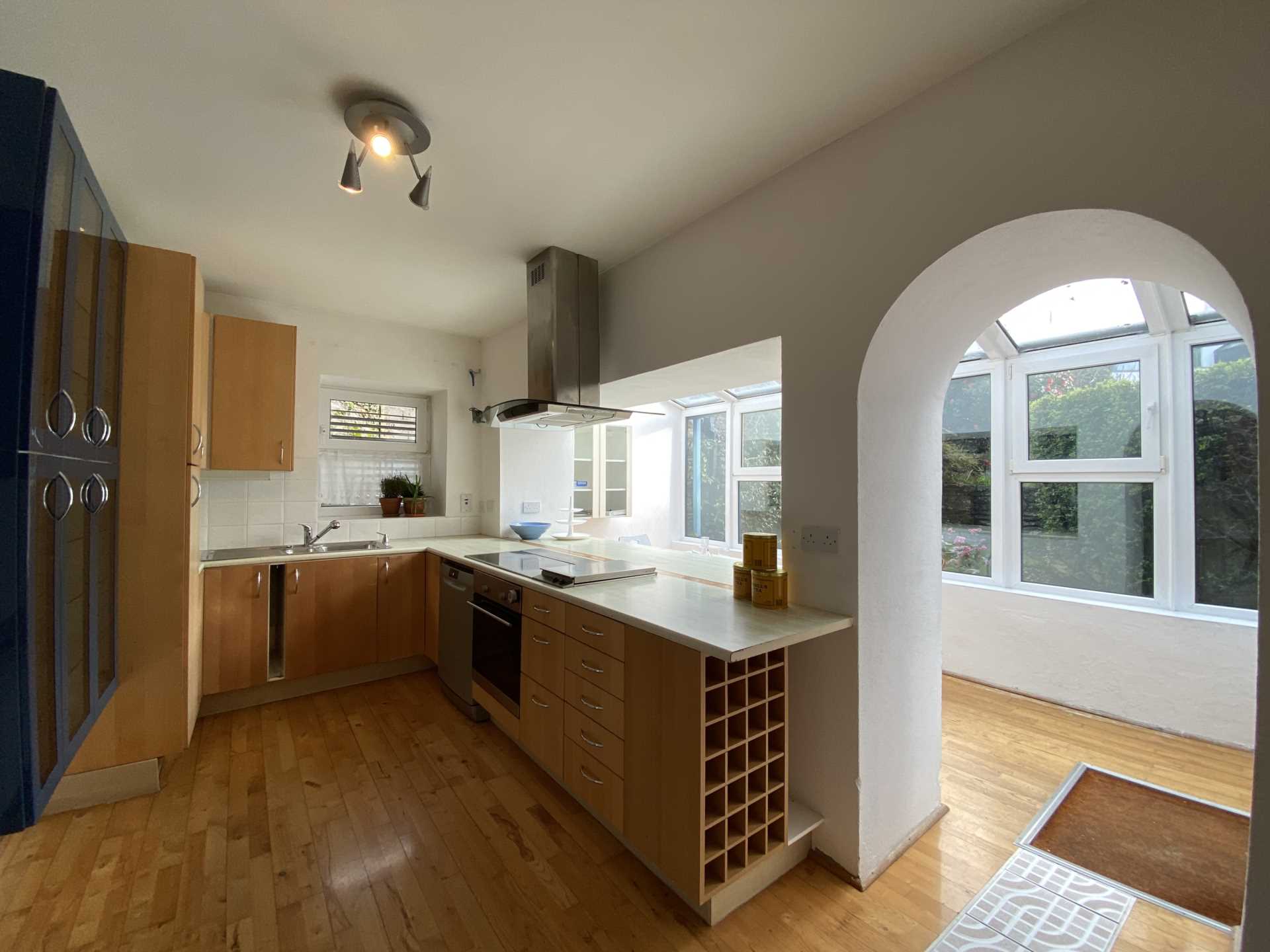 Wild Atlantic Way - Ferry House, Castlepark, Kinsale, P17 H027, Image 13