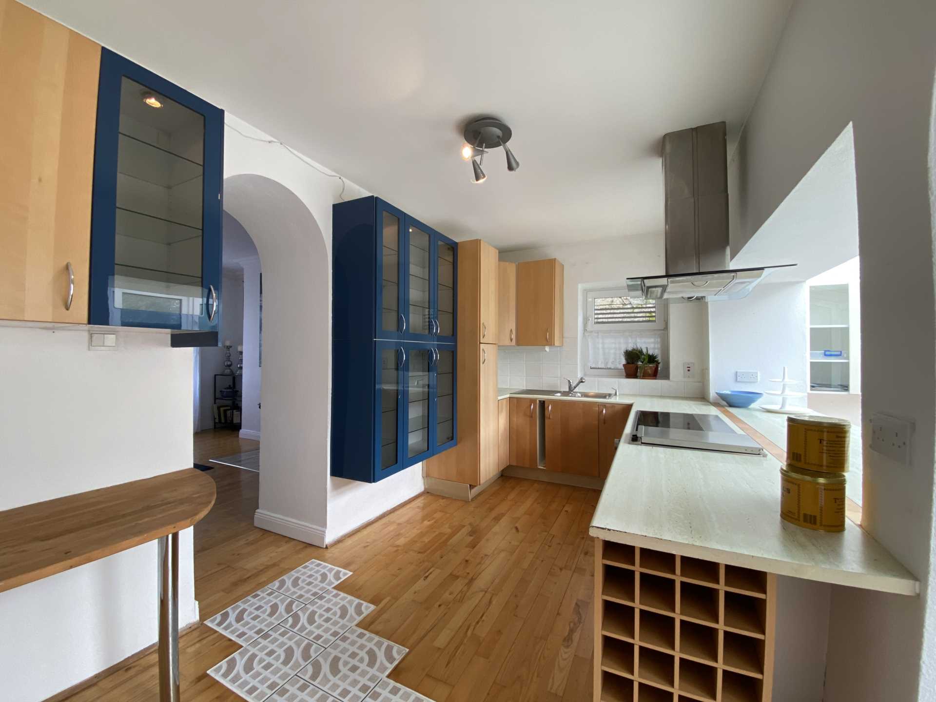 Wild Atlantic Way - Ferry House, Castlepark, Kinsale, P17 H027, Image 14