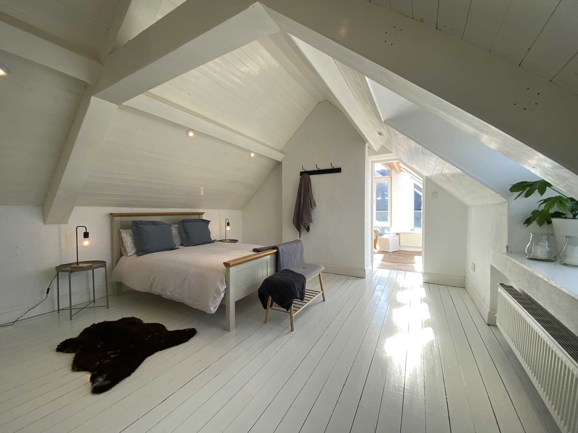 Wild Atlantic Way - Ferry House, Castlepark, Kinsale, P17 H027, Image 19
