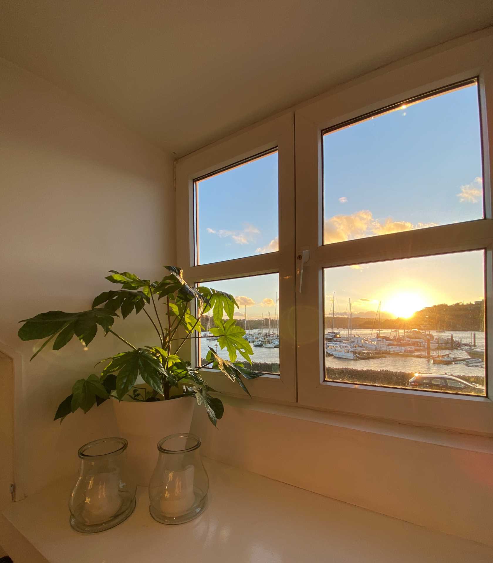 Wild Atlantic Way - Ferry House, Castlepark, Kinsale, P17 H027, Image 21