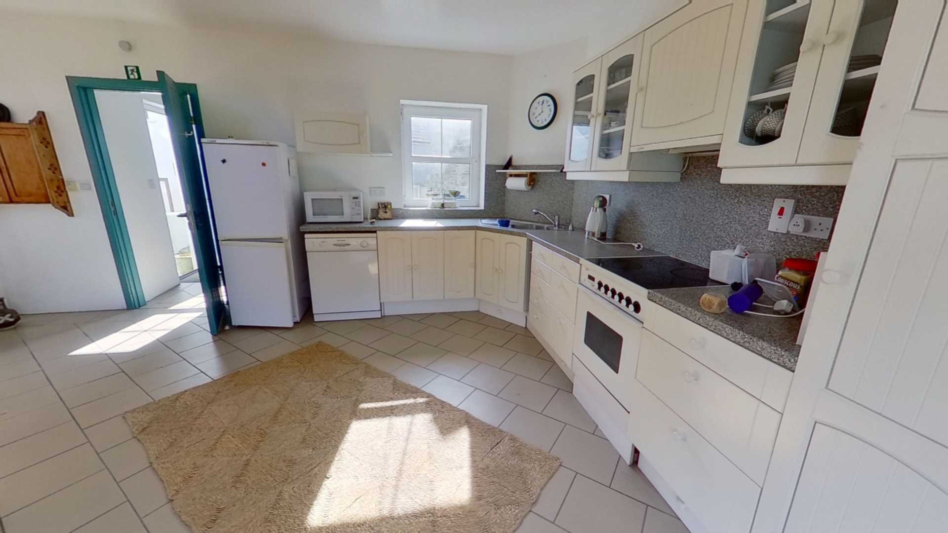 Wild Atlantic Way - Ferry House, Castlepark, Kinsale, P17 H027, Image 28