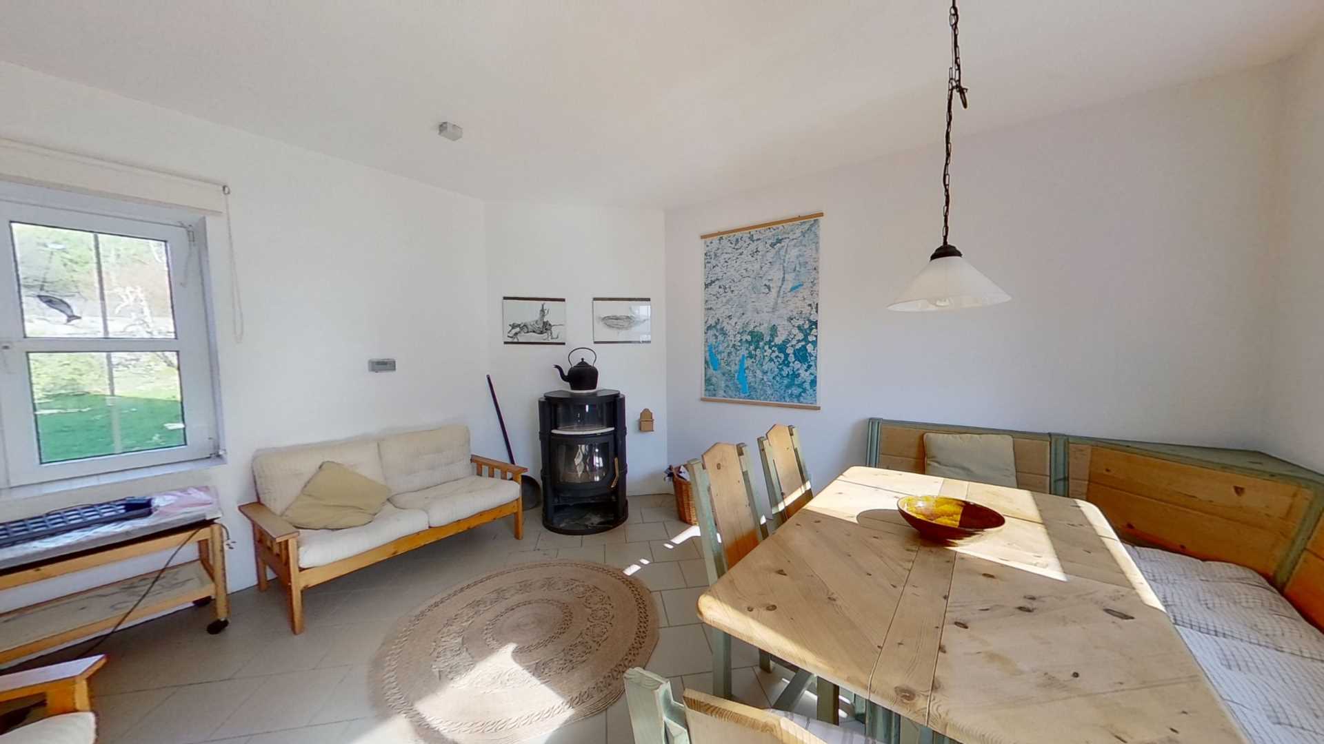 Wild Atlantic Way - Ferry House, Castlepark, Kinsale, P17 H027, Image 31